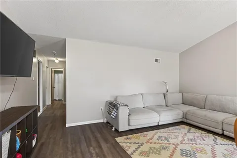 $195,000 | 1325 North Harvey Drive, Olathe, KS 66061