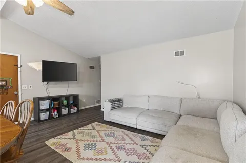 $195,000 | 1325 North Harvey Drive, Olathe, KS 66061