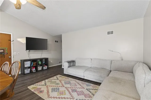 $195,000 | 1325 North Harvey Drive, Olathe, KS 66061