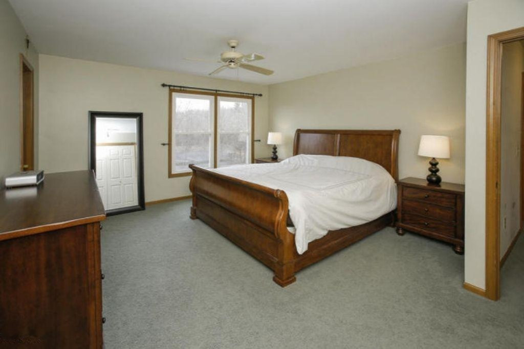 9110 Cotters Ridge Road Richland, MI 49083 - Photo 11 of 23 11