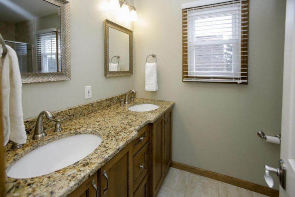 9110 Cotters Ridge Road Richland, MI 49083 - Photo 12 of 23 12