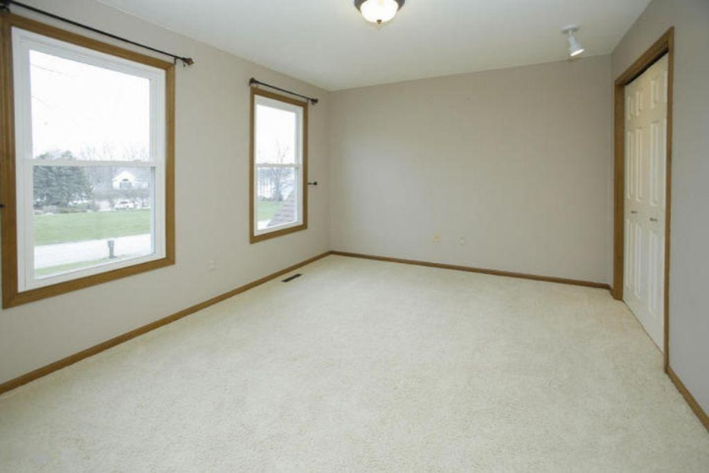 9110 Cotters Ridge Road Richland, MI 49083 - Photo 13 of 23 13