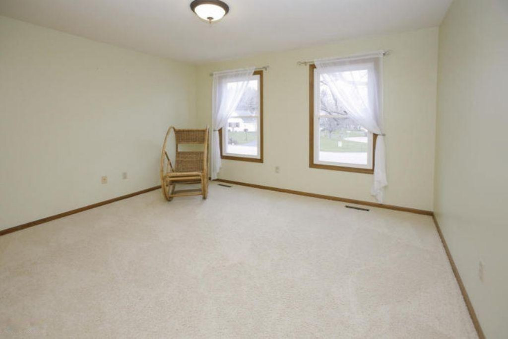 9110 Cotters Ridge Road Richland, MI 49083 - Photo 14 of 23 14