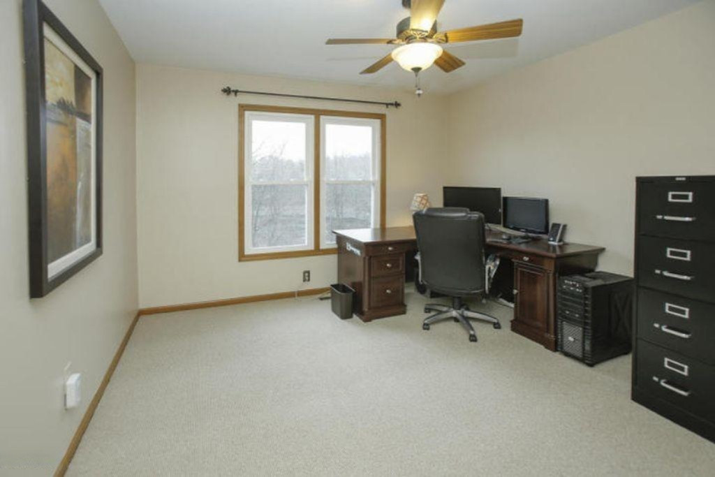 9110 Cotters Ridge Road Richland, MI 49083 - Photo 15 of 23 15