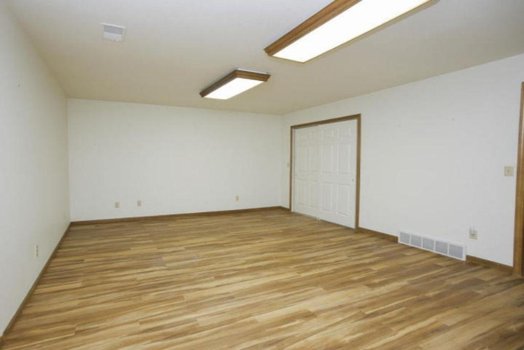 9110 Cotters Ridge Road Richland, MI 49083 - Photo 16 of 23 16