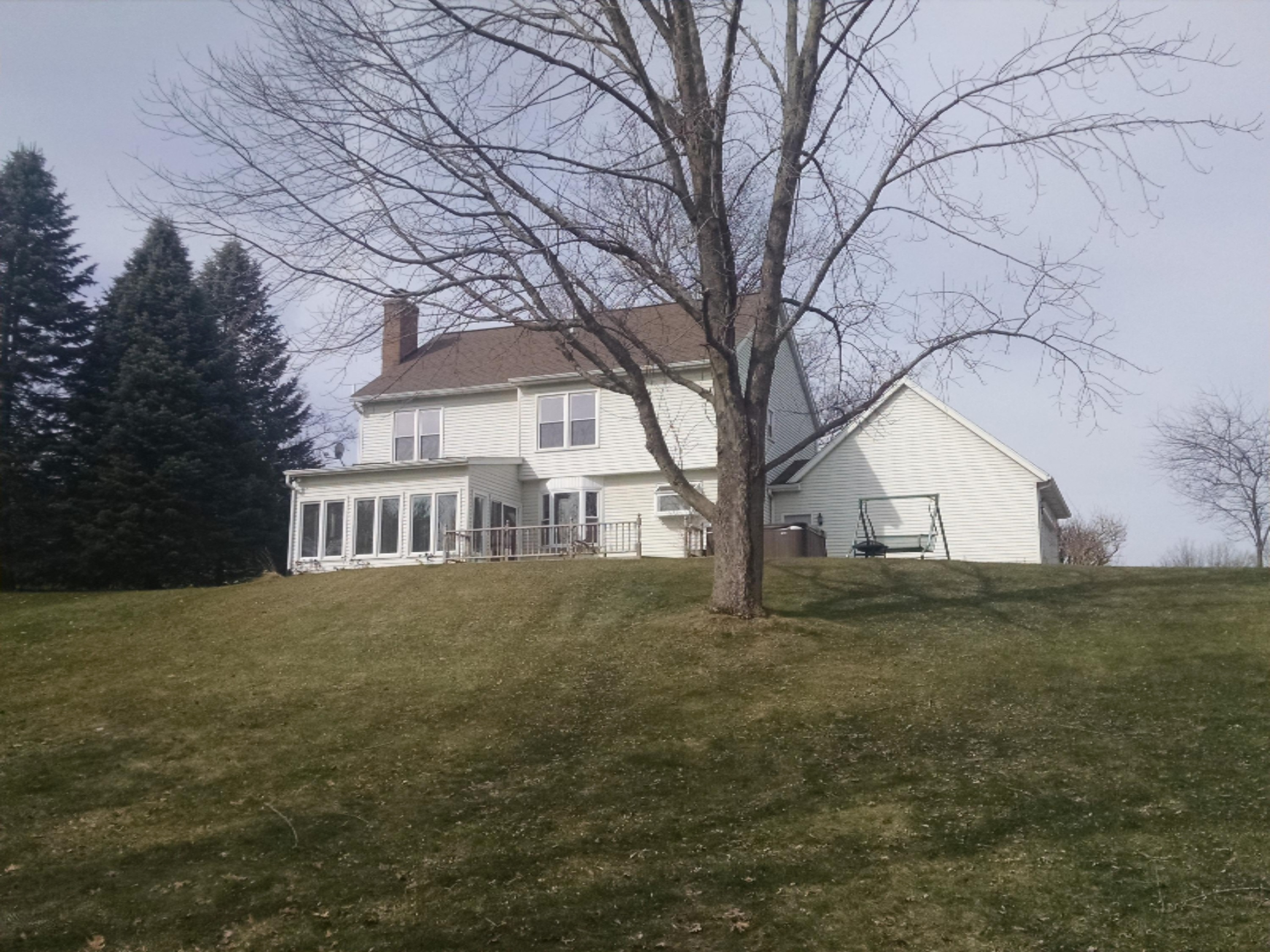 9110 Cotters Ridge Road Richland, MI 49083 - Photo 18 of 23 18