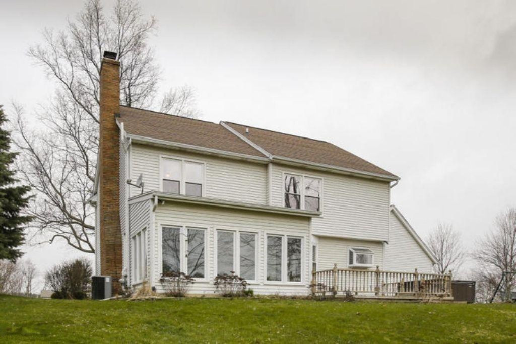 9110 Cotters Ridge Road Richland, MI 49083 - Photo 19 of 23 19