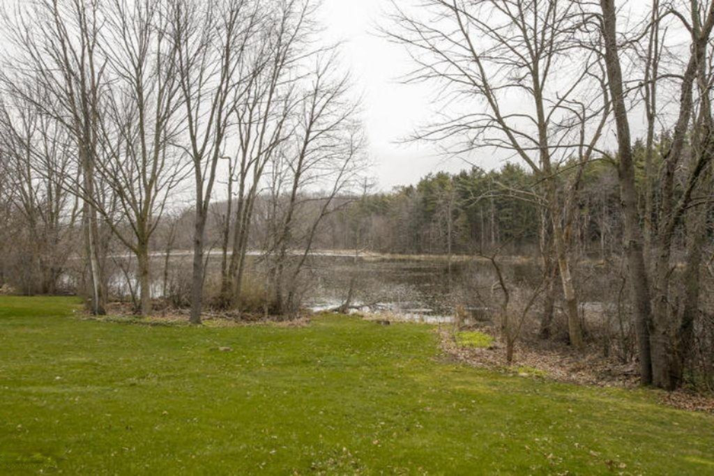 9110 Cotters Ridge Road Richland, MI 49083 - Photo 21 of 23 21