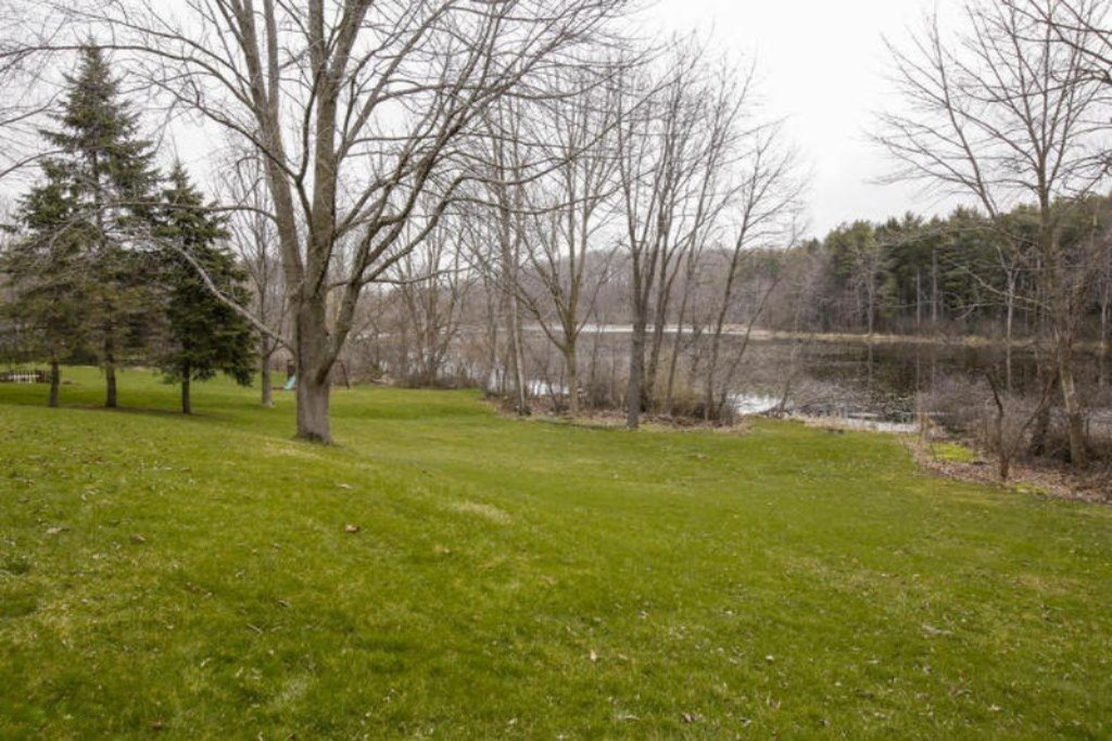 9110 Cotters Ridge Road Richland, MI 49083 - Photo 22 of 23 22