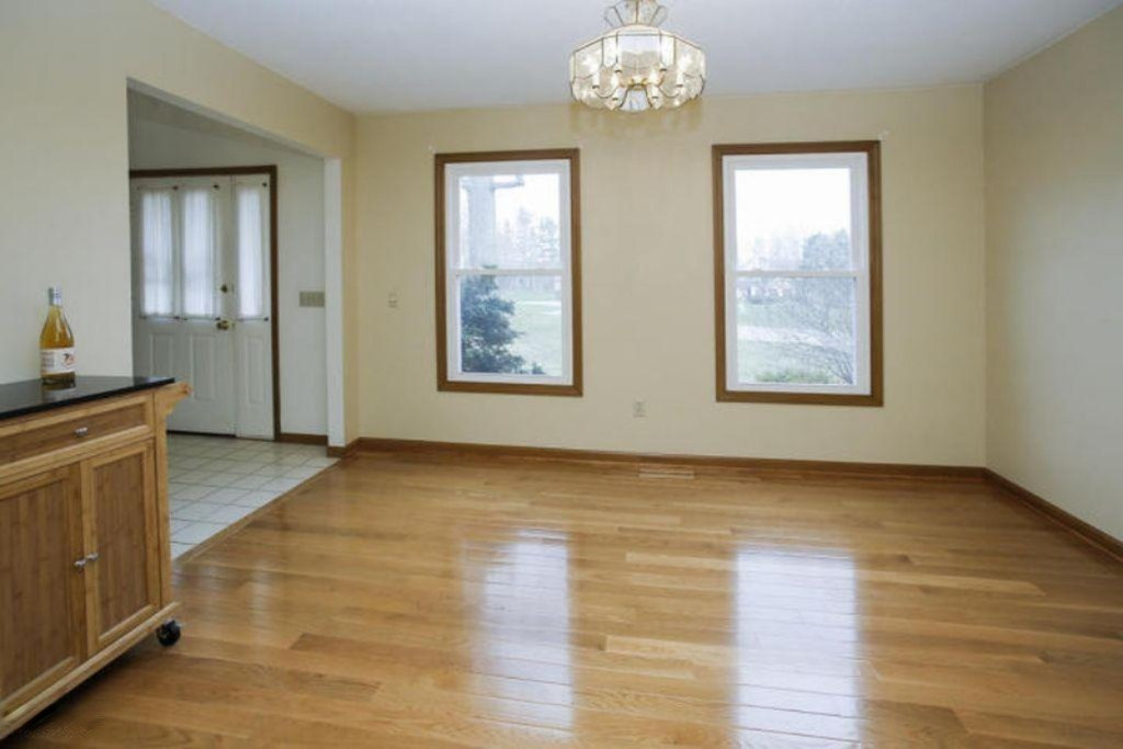 9110 Cotters Ridge Road Richland, MI 49083 - Photo 3 of 23 3