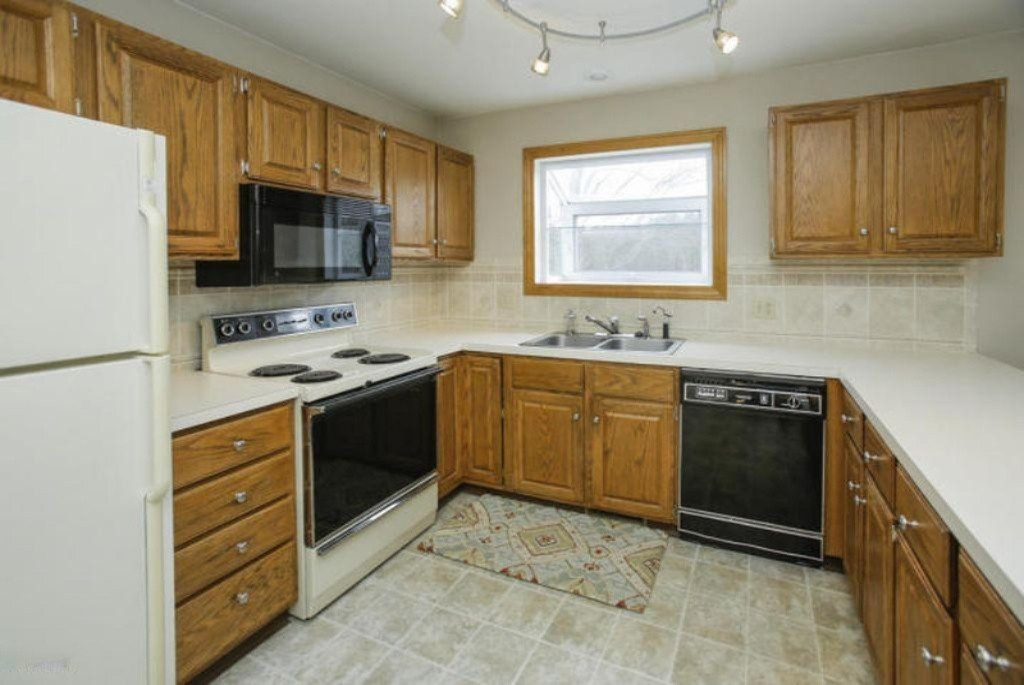 9110 Cotters Ridge Road Richland, MI 49083 - Photo 5 of 23 5