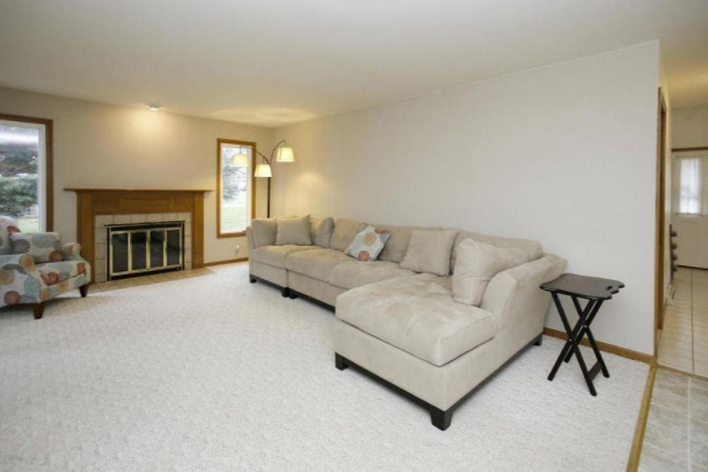 9110 Cotters Ridge Road Richland, MI 49083 - Photo 6 of 23 6