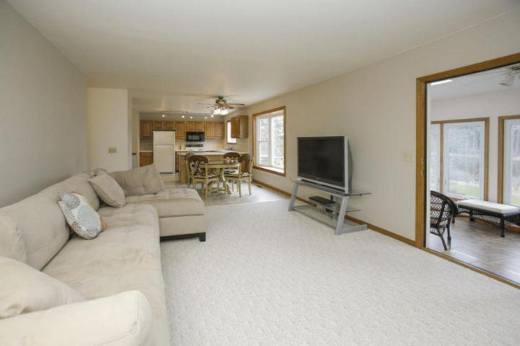 9110 Cotters Ridge Road Richland, MI 49083 - Photo 7 of 23 7