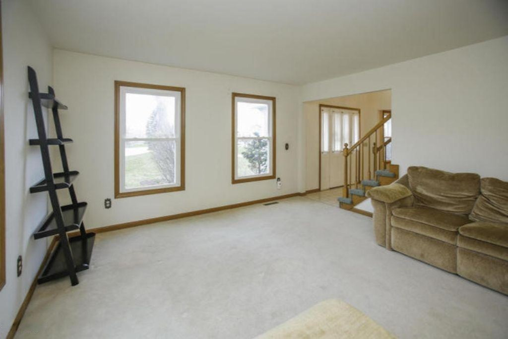 9110 Cotters Ridge Road Richland, MI 49083 - Photo 8 of 23 8