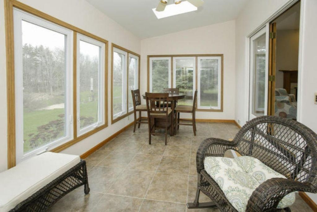 9110 Cotters Ridge Road Richland, MI 49083 - Photo 9 of 23 9