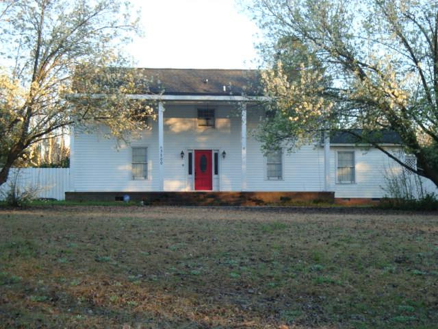 3200 Bethel Church Road Sumter, SC 29154 - Photo 1 of 1 Gallery Image 1