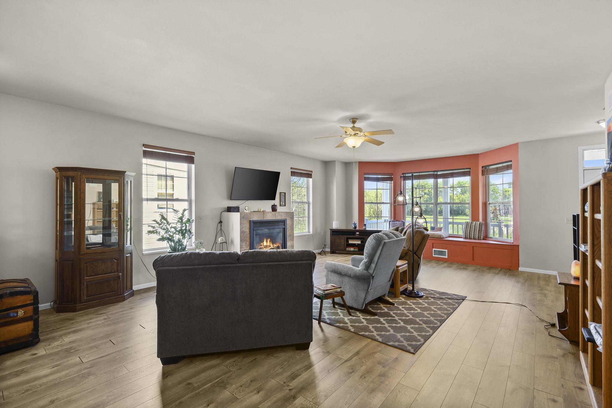 3064 Triumph Drive, Unit 3 Sun Prairie, WI 53590 - Photo 10 of 40