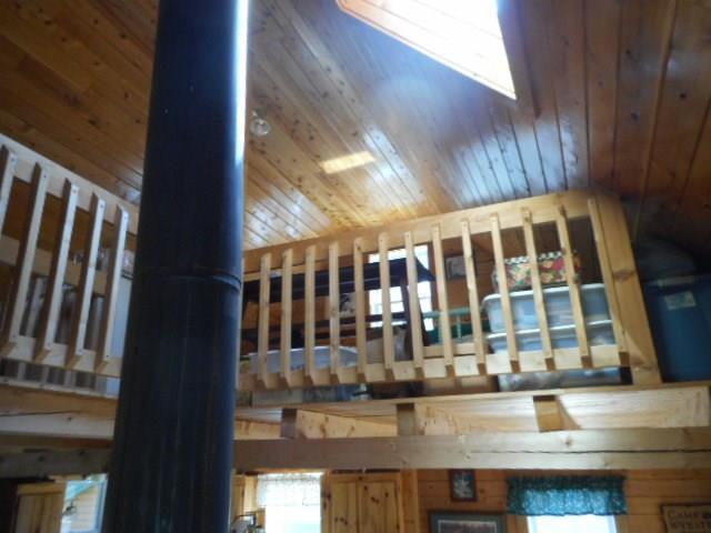 Tbd East Shore Road Springfield, ME 04487 - Photo 11 of 34 Photo