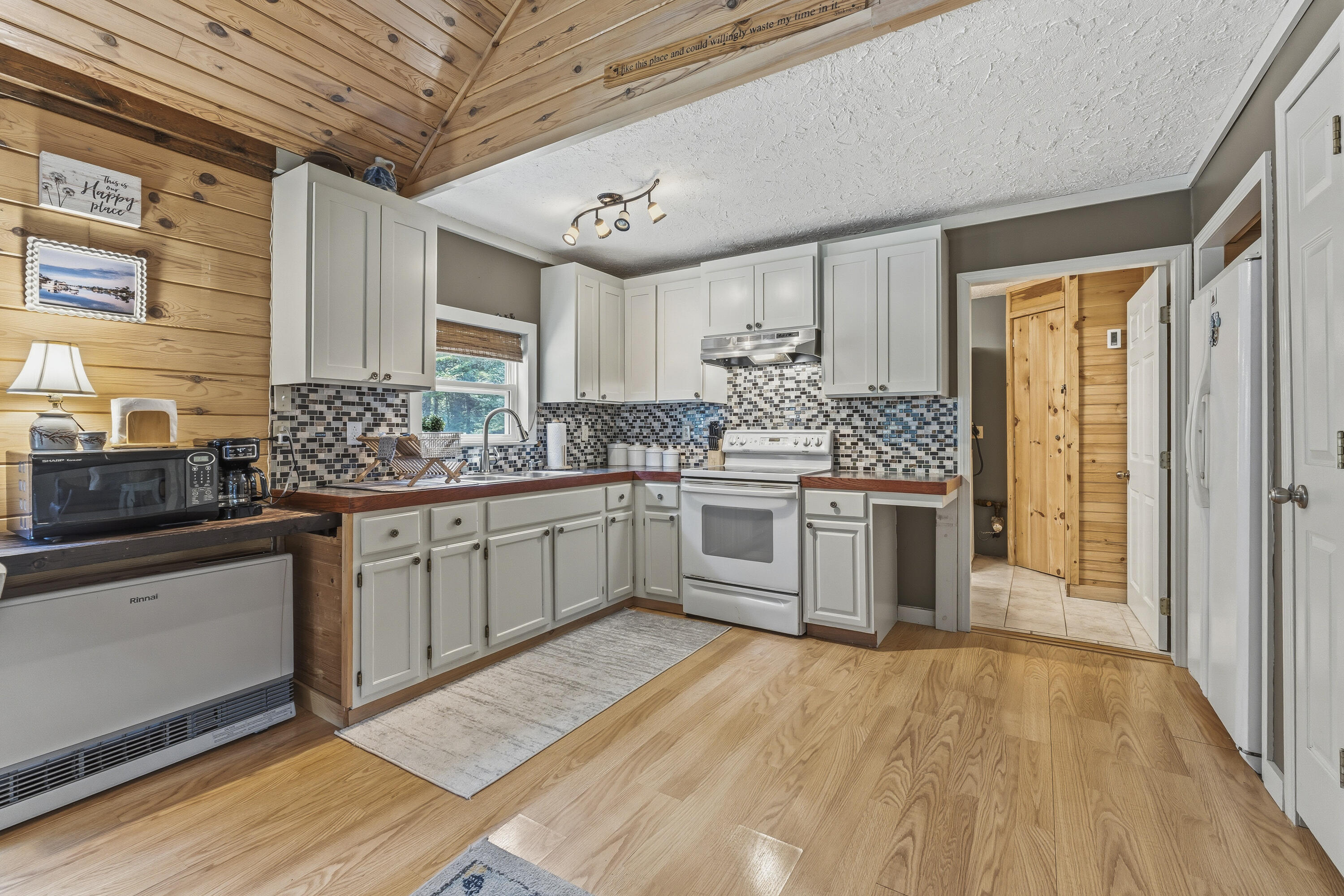 35 Stratton Brook Road Stratton, ME 04982 - Photo 9 of 35