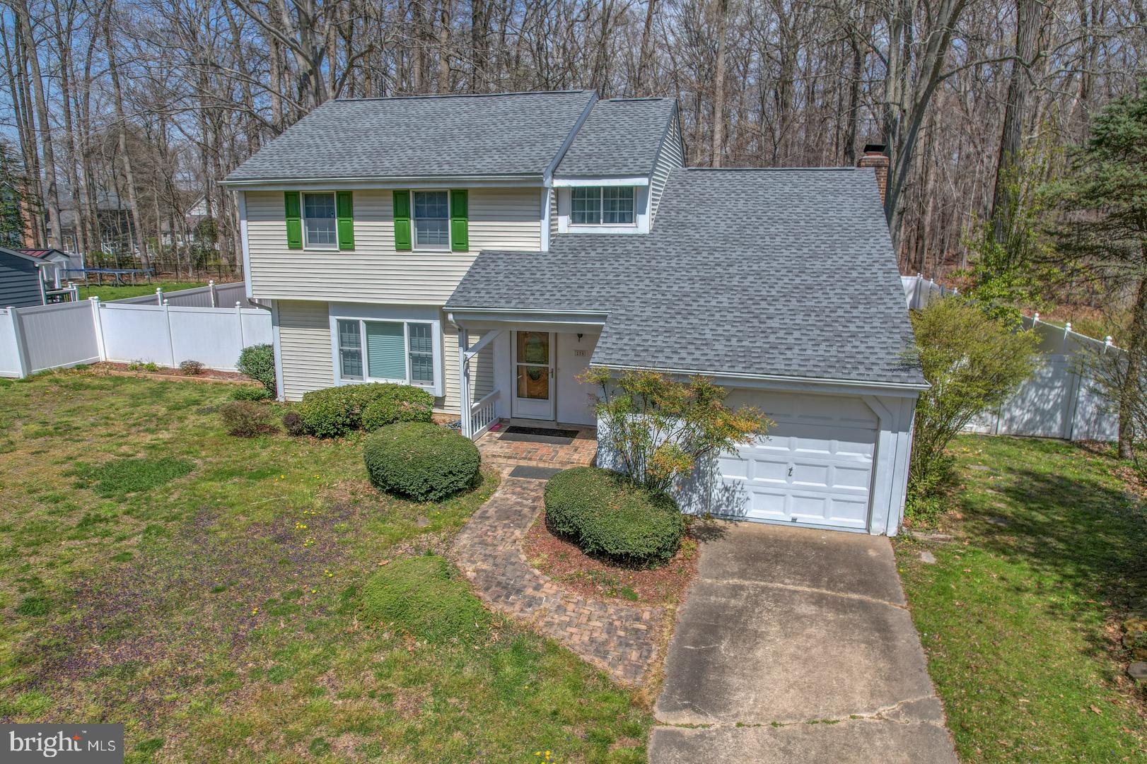 275 Merion Road Dover, DE 19904 - Photo 2 of 47 Gallery Image 2