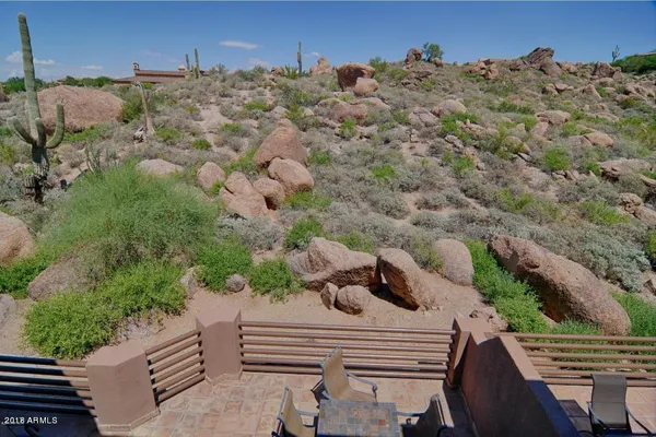 $5,500 | 10222 East Southwind Lane, Unit 1027, Scottsdale, AZ 85262