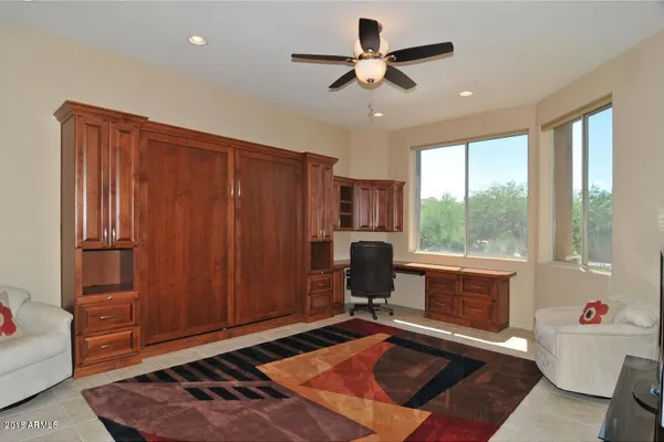 $5,500 | 10222 East Southwind Lane, Unit 1027, Scottsdale, AZ 85262