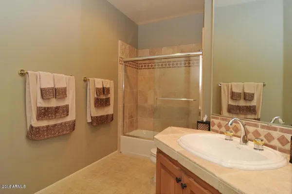 $5,500 | 10222 East Southwind Lane, Unit 1027, Scottsdale, AZ 85262