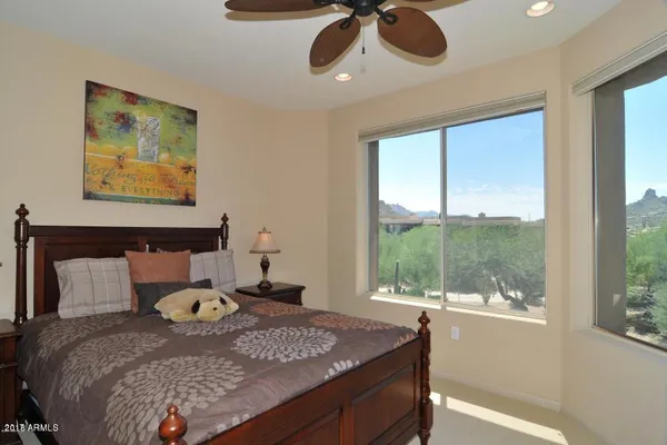 $5,500 | 10222 East Southwind Lane, Unit 1027, Scottsdale, AZ 85262