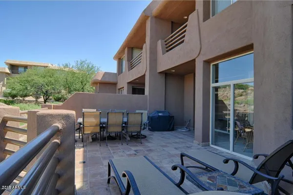 $5,500 | 10222 East Southwind Lane, Unit 1027, Scottsdale, AZ 85262