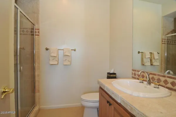 $5,500 | 10222 East Southwind Lane, Unit 1027, Scottsdale, AZ 85262