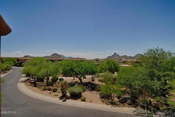 $5,500 | 10222 East Southwind Lane, Unit 1027, Scottsdale, AZ 85262