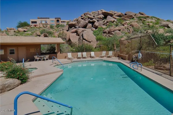 $5,500 | 10222 East Southwind Lane, Unit 1027, Scottsdale, AZ 85262