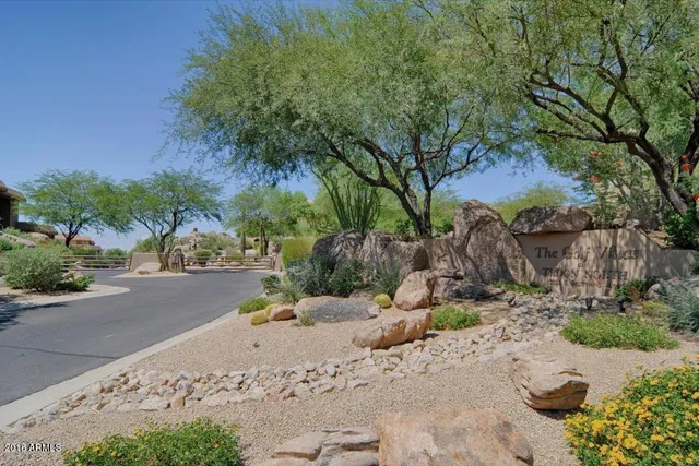 $5,500 | 10222 East Southwind Lane, Unit 1027, Scottsdale, AZ 85262