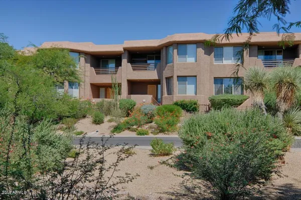 $5,500 | 10222 East Southwind Lane, Unit 1027, Scottsdale, AZ 85262
