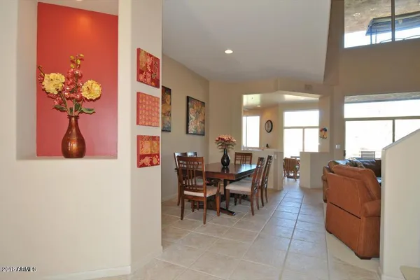 $5,500 | 10222 East Southwind Lane, Unit 1027, Scottsdale, AZ 85262