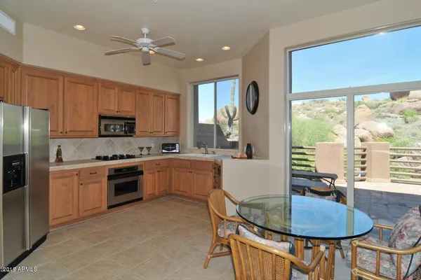 $5,500 | 10222 East Southwind Lane, Unit 1027, Scottsdale, AZ 85262