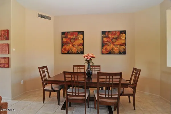 $5,500 | 10222 East Southwind Lane, Unit 1027, Scottsdale, AZ 85262