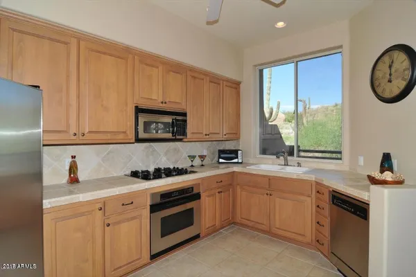 $5,500 | 10222 East Southwind Lane, Unit 1027, Scottsdale, AZ 85262