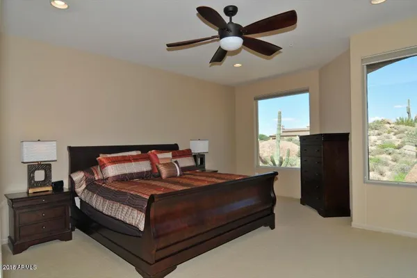 $5,500 | 10222 East Southwind Lane, Unit 1027, Scottsdale, AZ 85262