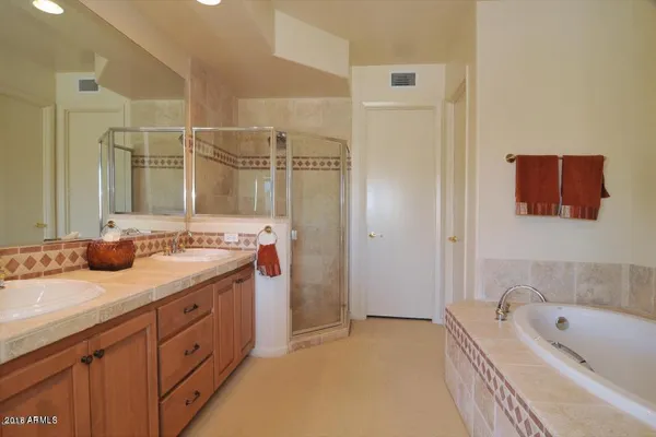 $5,500 | 10222 East Southwind Lane, Unit 1027, Scottsdale, AZ 85262