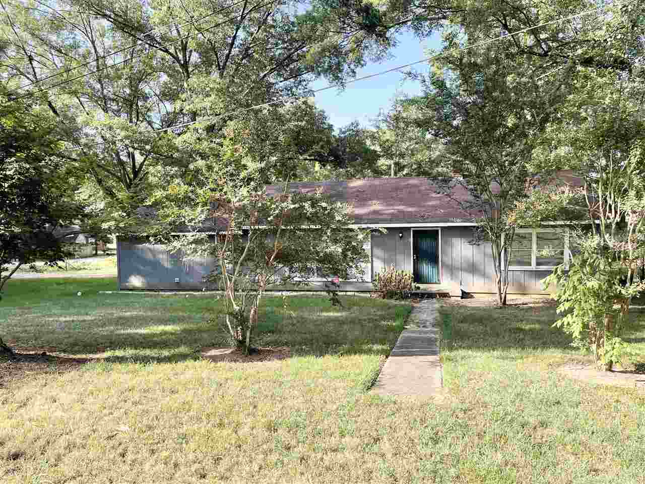 3297 Rickey Road Memphis, TN 38128 - Photo 1 of 1