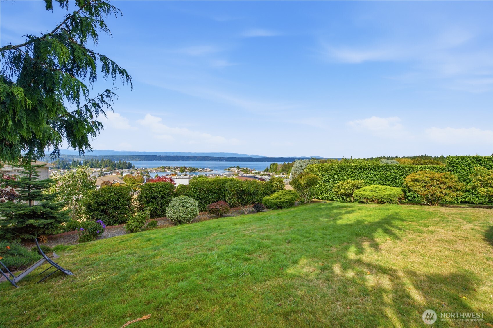 38091 Fawn Road Northeast Hansville, WA 98340 - Photo 32 of 40 Gallery Image 32