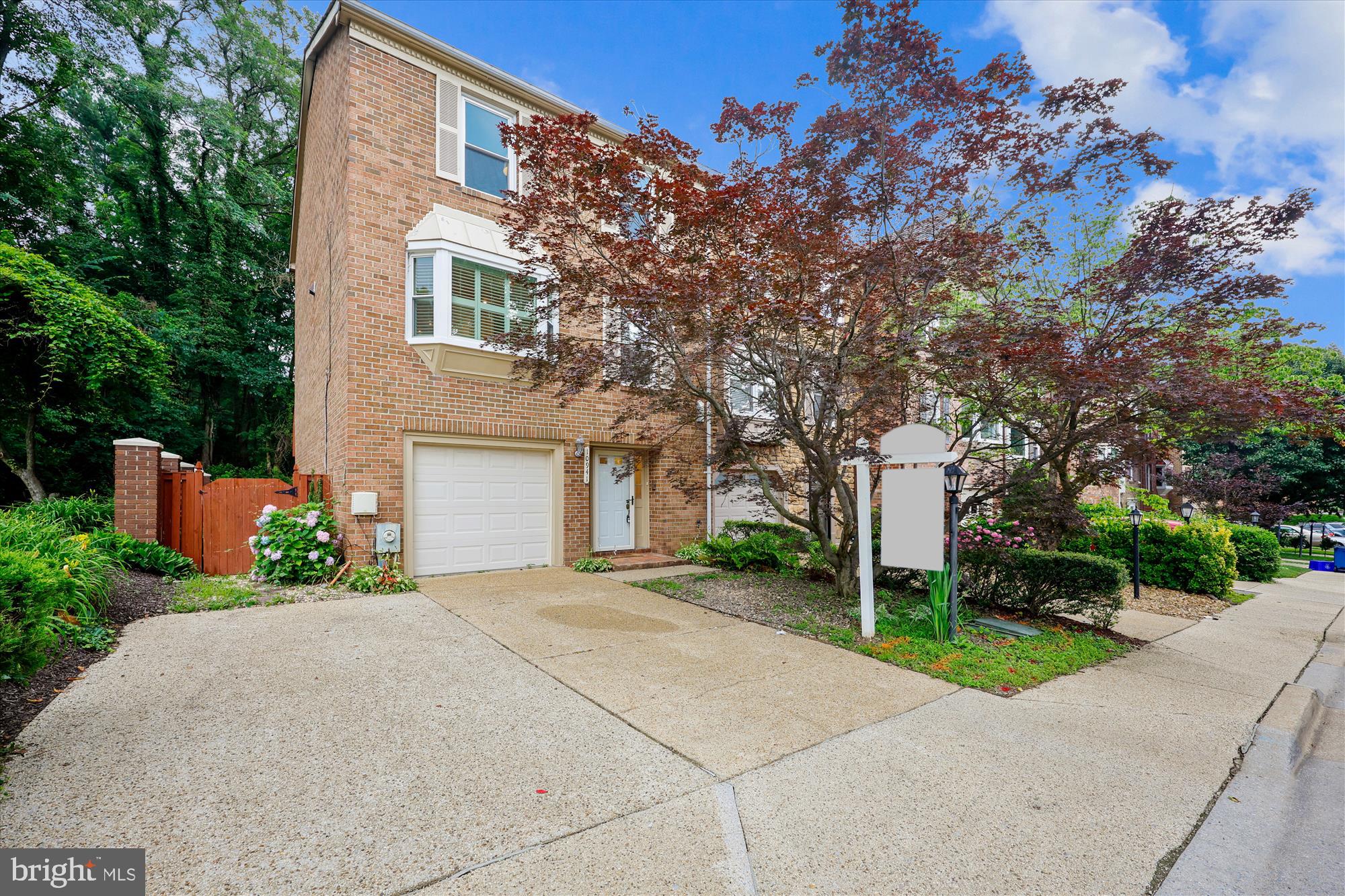 10941 Pebble Run Drive Silver Spring, MD 20902 - Photo 1 of 45 Welcome to 10941 Pebble Run Drive