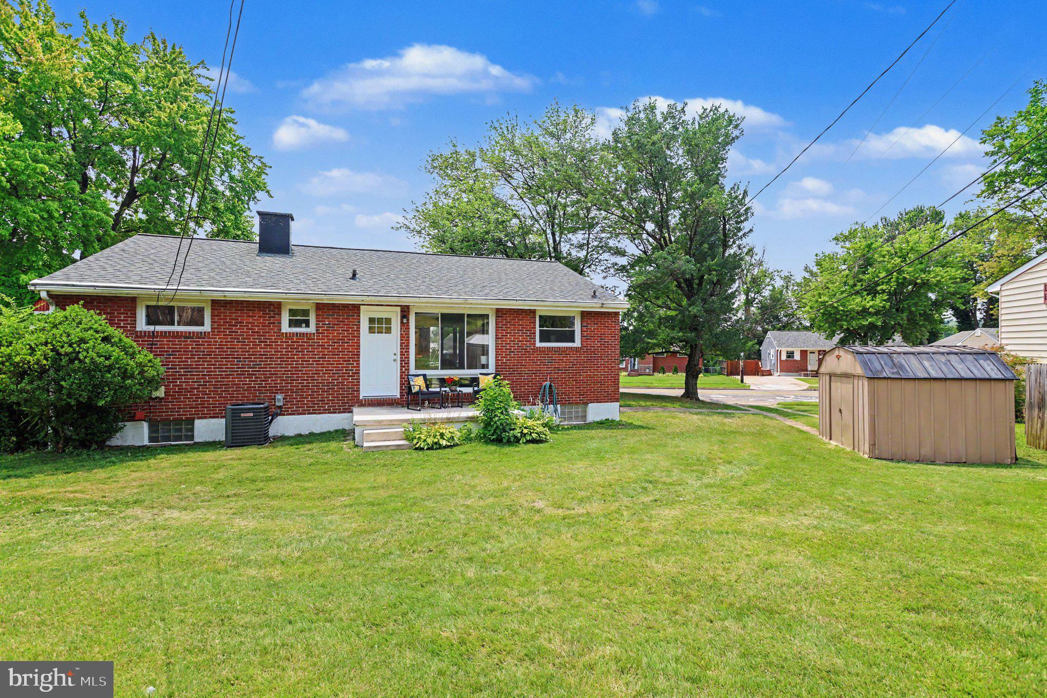 6214 Golden Ring Road Baltimore, MD 21237 - Photo 61 of 67 Gallery Image 61