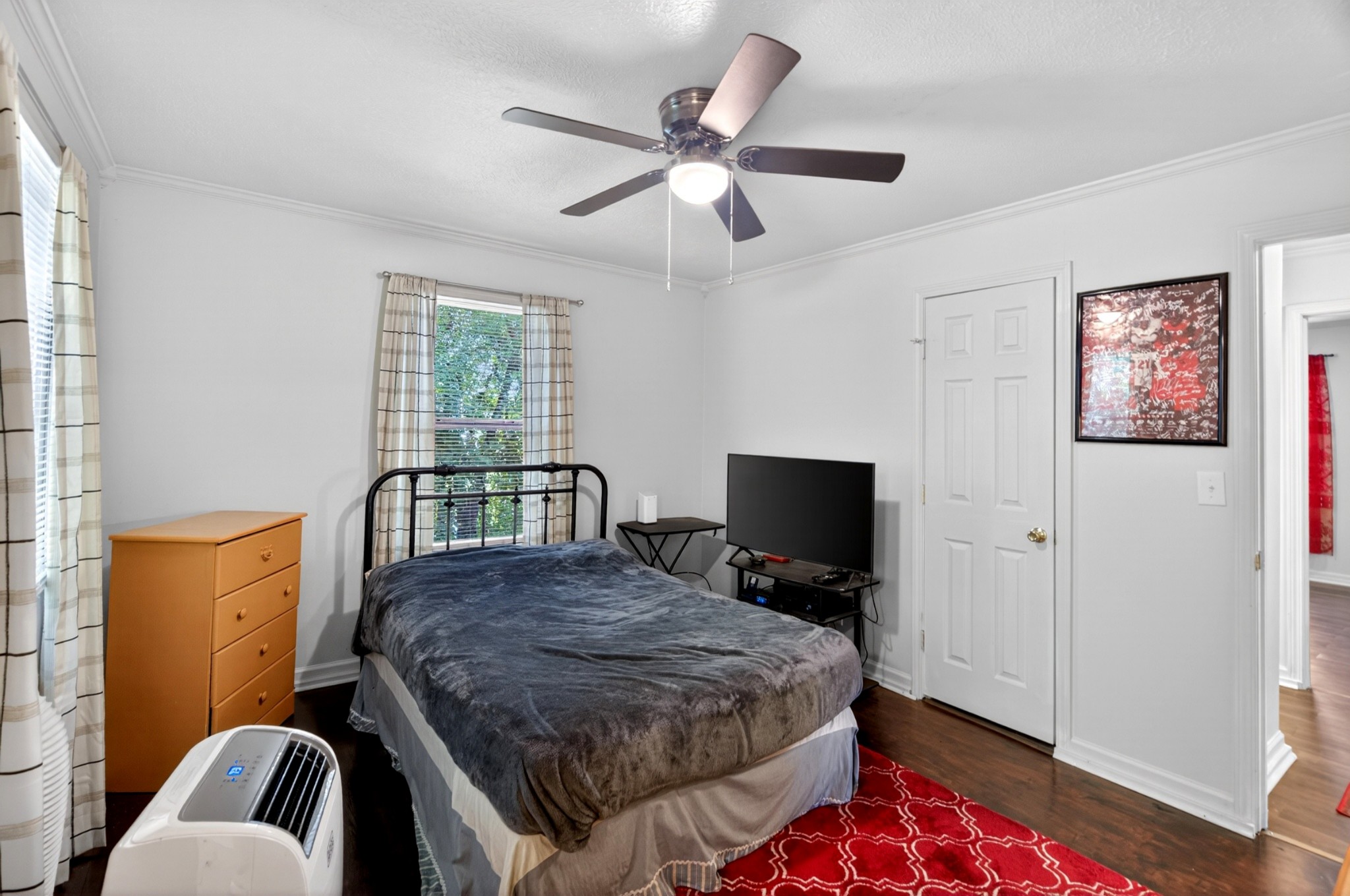 1002 Barfield Church Road Murfreesboro, TN 37128 - Photo 14 of 26