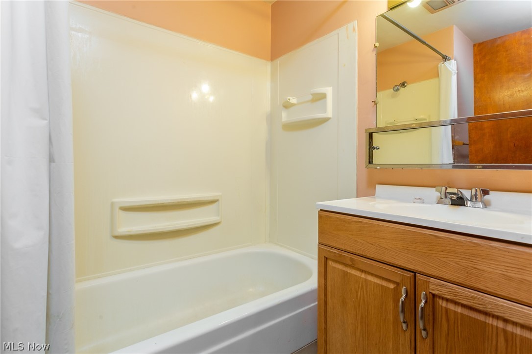 14313 Quarry Road Oberlin, OH 44074 - Photo 15 of 26 Gallery Image 15