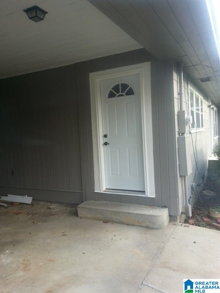 131 13th Avenue Alexander City, AL 35010 - Photo 2 of 15