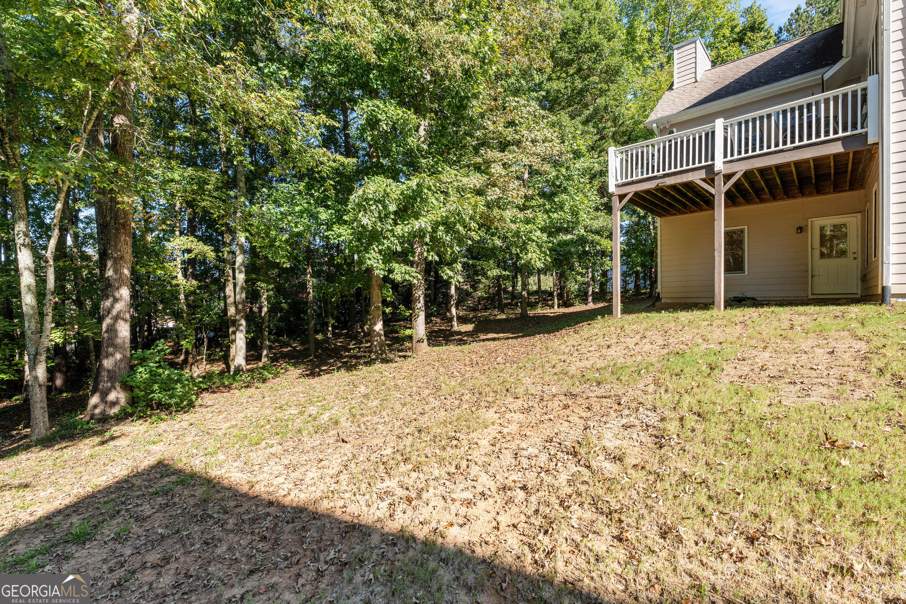 9912 Bridgewater Pointe Villa Rica, GA 30180 - Photo 48 of 50 Gallery Image 48