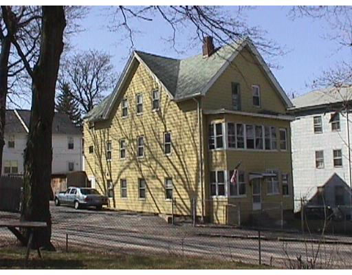 52 Fox Street Worcester, MA 01604 - Photo 1 of 1 Gallery Image 1