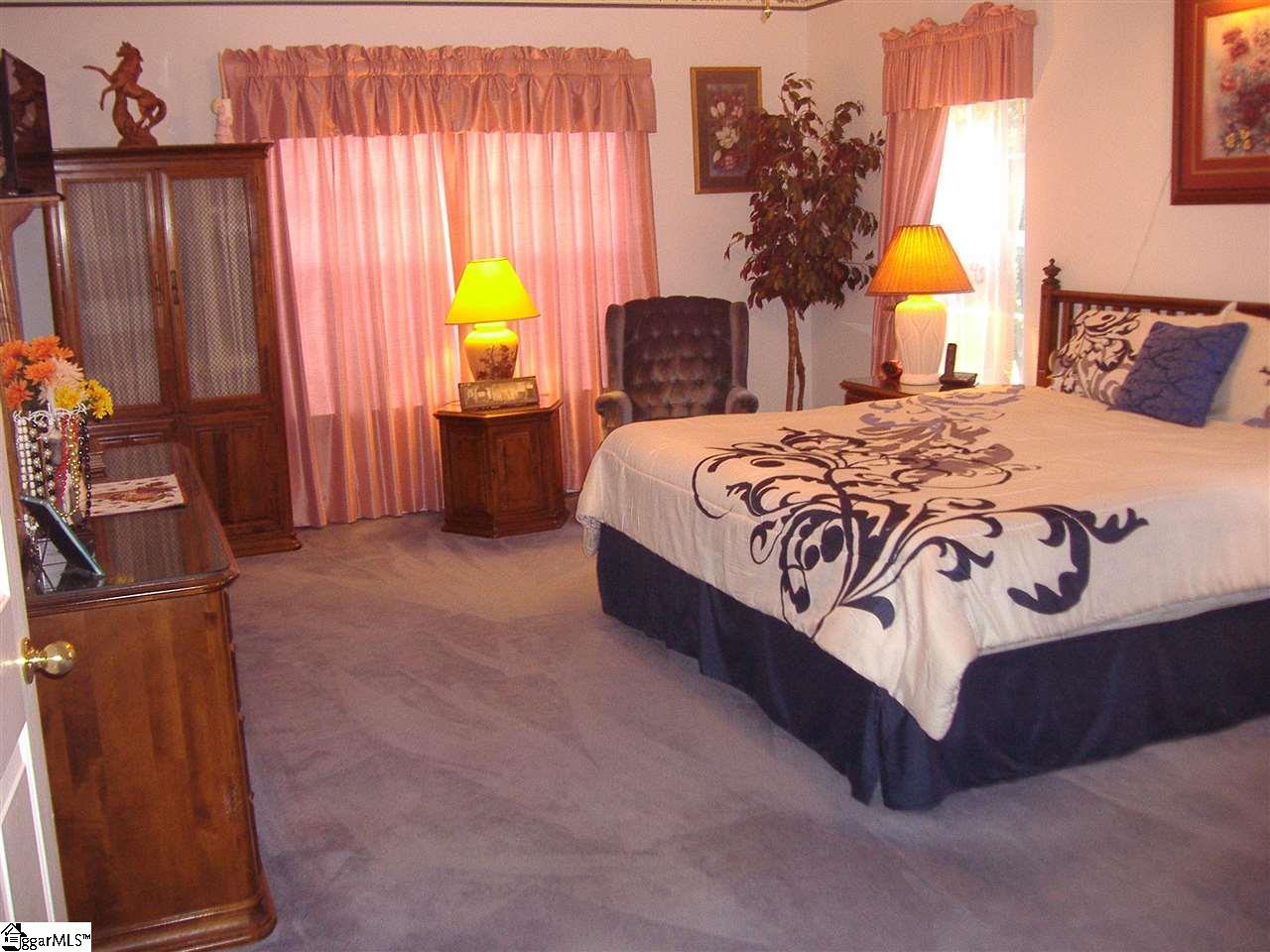 230 Blockhouse Road Landrum, SC 29356 - Photo 14 of 35